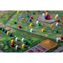 Настольная игра Board&Dice Tawantinsuyu: The Inca Empire - EN НА АНГЛИЙСКОМ ЯЗЫКЕ фото 7