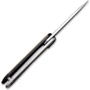 Нож Civivi Mini Elementum C18062Q-1: Длина клинка, см 4.65