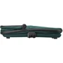 Люлька для коляски MAXI-COSI Oria Essential Green: Виробник Maxi-Cosi