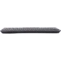 Клавиатура A4Tech FX-51 USB Grey: Интерфейс подключения USB