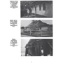 Т. В. Косміна: Сільське житло Поділля кінець ХІХ-ХХ ст.: ISBN 978-611-01-2781-3