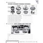Beehive 2: Workbook: ISBN 9780194853583