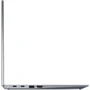 Ноутбук Lenovo ThinkPad X1 Yoga Gen 7 (21HQ0051RA) UA: Процессор Intel Core I7-1355U (1.7 - 5.0 ГГц) / - 10 ядерный