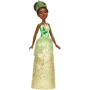 Лялька Hasbro Disney Princess класична модна лялька TIANA (F0882_F0901)