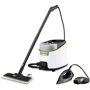 Пароочиститель Karcher SC 4 Deluxe EasyFix Iron Premium (1.513-281.0)