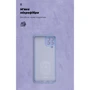 Чохол для телефона ArmorStandart ICON Case Lavender для Samsung M536 Galaxy M53 5G (ARM67499) фото 6