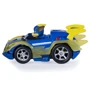 Металлический автомобиль Spin Master Paw Patrol Щенячий патруль Майти Гонщик с автомобилем Die Cast (SM16782-4): Серия Paw Patrol (Щенячий патруль)