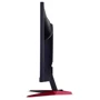 Монитор Acer VG270S3bmiipx (UM.HV0EE.302): Покрытие экрана матовое