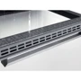 Плита комбінована Hansa FCMS582254 фото 10