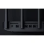 Маршрутизатор Wi-Fi Xiaomi Redmi Router ax6000 rb06 black: Тип маршрутизатора Wi-Fi роутер