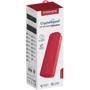 Акустика Promate Capsule-2 Red (capsule-2.red): Живлення Li-ion аккумулятор