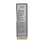 Missha Super Aqua Cell Renew Snail Cleansing Foam Пенка для умывания с экстрактом улитки 100 ml: Время применения Универсальный
