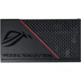 Блок живлення Asus ROG Strix 1000W 80+ Gold (90YE00A5-B0NA00) фото 6