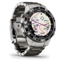 Смарт-часы Garmin MARQ Aviator (Gen 2) Modern Tool Watch (010-02648-01): Производитель Garmin