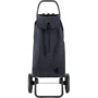 Сумка-візок Rolser I-Max MF 2LRSG 43 л Marengo (IMX308-1031)