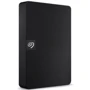 Внешний жесткий диск Seagate 1TB Expansion (STKN1000400): Вес, г 170