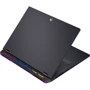 Ноутбук Acer Predator Helios 18 PH18-71-756U (NH.QMJAA.001): Обсяг накопичувача 1 ТБ (SSD)