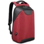 Сумка для ноутбуков Tigernu 15.6" T-B3611 Red: Форм-фактор 15.6"