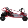 Razor Dune Buggy: Модель Dune Buggy