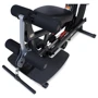 Фітнес станція Inspire BL1 (BL10) фото 8