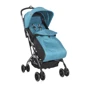 Візок Lorelli HELENA (sea blue)