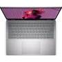 Ноутбук Dell Inspiron 5420 (5420-5122): Процессор Intel Core i7-1255U (1.7 - 4.7 ГГц) / 10 - ядерный