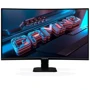 Монитор GIGABYTE GS27QC EK1