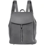 Женский рюкзак Valiria Fashion серый (DETAE8194-5-9): Пол Женский