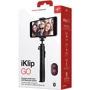 Тримач IK MULTIMEDIA iKlip Go фото 8