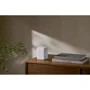 IP-камера відеоспостереження Xiaomi Solar Outdoor Camera BW400 Pro Set (BHR7747GL) фото 14