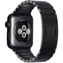 Apple Link Bracelet Black (MJ5H2 / MU993) for Apple Watch 38/40/41mm: Виробник Apple