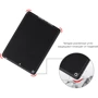 Аксесуар для iPad AirOn Premium SOFT Case Black for iPad 10.2 "2019-2020 / iPad Air 2019 фото 6