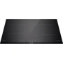 Варочная поверхность Gorenje IT641BCSC7: Рабочая поверхность стеклокерамика