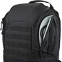 Lowepro ProTactic BP 350 AW II (LP37176-PWW) фото 11