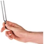Камертон PLANET WAVES PWTF-A TUNING FORK (A)