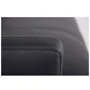 Диван AMF Bruni Black фото 13