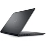 Ноутбук Dell Vostro 3520 (N1614PVNB3520UA_WP) UA: Оперативная память 8 ГБ