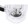 Блендер Catler VB 8010: Конструкція стаціонарний