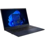 Ноутбук ASUS Expertbook B1 B1502CBA-BQ2584X (90NX05U1-M02W30) UA: Экран 15.6" IPS (1920x1080) Full HD