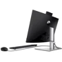 Моноблок HP ProOne 440 G9 (6B1L1EA) UA: Оперативная память 8 ГБ