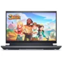 Ноутбук Dell G15 5535 (I5535-A933GRY-PUS): Экран 15,6" WVA (1920x1080) Full HD