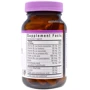 Bluebonnet Nutrition В-Complex 50, 50 caps: Тип вітамін B