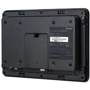 Монітор iiyama 10.1 TF1015MC-B2 POJ.10PKT,PIANKA,HDMI,DP -TF1015MC-B2: Покриття екрану матове