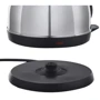 Електрочайник Russell Hobbs 19191-70: Об'єм, л 1.8 л