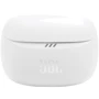 Наушники JBL Tune Buds 2 White (JBLTBUDS2WHT) UA