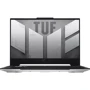Ноутбук ASUS TUF Dash F15 FX517ZM (FX517ZM-HN117W): Операционная система Windows 11 Home