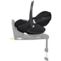 Автокресло Maxi-Cosi Pebble 360 Pro Essential Graphite (8052750110) фото 15