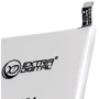Аккумулятор ExtraDigital 4000mAh (BL234) for Lenovo P70 фото 5