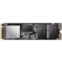 ADATA 2 TB SSD накопитель M.2 XPG SX8200 Pro NVMe PCIe 3.0 x4 2280 3D (ASX8200PNP-2TT-C)