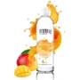 Гель-лубрикант с ароматом манго MAI BTB Water Based Lubricant MANGO, 250 ml
